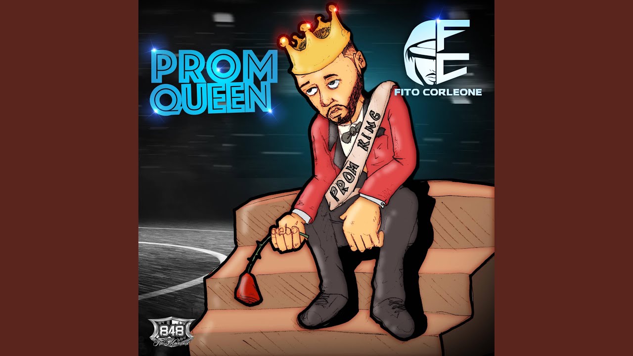 Prom Queen YouTube