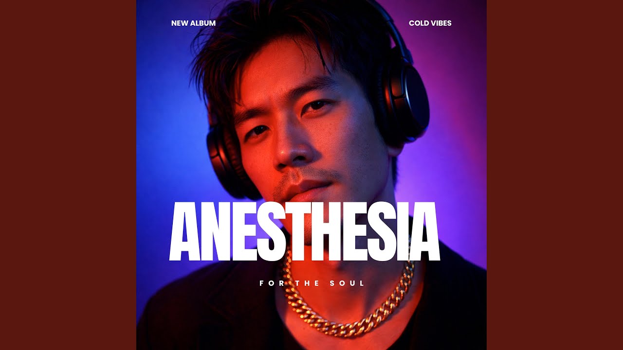 The River Stood Still