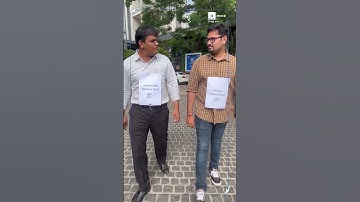 Health Insurance | Bajaj Allianz General Insurance