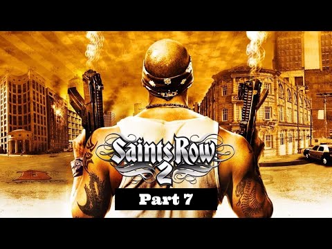saints row 2 shaundi naked saints row 2 shaundi naked