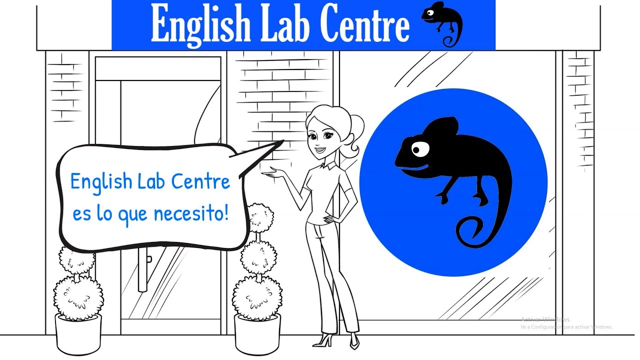 porqu-estudiar-ingl-s-en-english-lab-centre-youtube