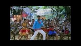 Sachein Gundu Manga Thoppukulle Jassie Gift, Malathi