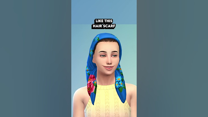 This Might Be The Coziest Sims 4 Base Game Update
