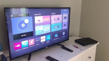 Samsung blu-ray player on/off loop