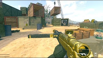 SHIPMENT IS CRAZY! Call of Duty Vanguard Multiplayer Gameplay | No Commentary rYu