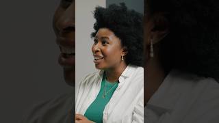 This Is Exclusive Information Chika Ikogwe Reveals The Real Reason Why She Auditioned For Nida.