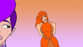 Audacity | OC Animatic | HAS Series
Hello, my VIPs! Paris Parody here! This is just a fun video for a character from my OC series, Heroes and Secrets. Thank you to everyone who is watching these videos and giving my original work a chance! As always, I will release the Obey Me! animatics weekly.
Ash takes Taylors technology for granted and Taylor, despite that smile, is not very happy about it.
If youre interested in the audio, this is from Trapped in a Dating Sim: The World of Otome Games is Tough for MOBs. Audacity | OC Animatic | HAS Series