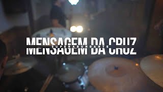 Mensagem Da Cruz Banda Leste