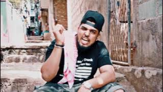 54 ( පනස් හතර ) Ft  Hustler Bhai