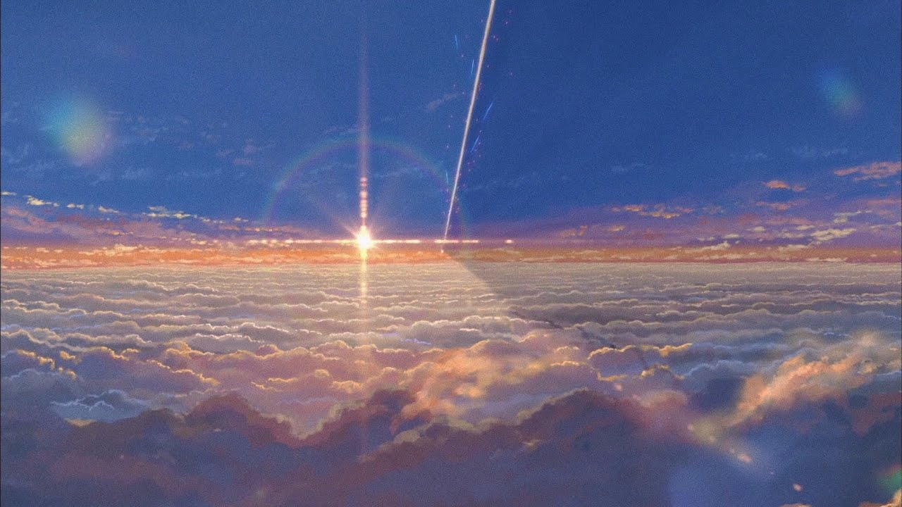 𝐩𝐥𝐚𝐲𝐥𝐢𝐬𝐭 | 황혼