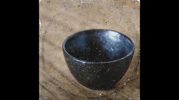 Little Sake 80bpm sample by @poolooloop