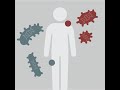 CBW Advanced Microbiome Analysis '25 | 3: Assigning Functions