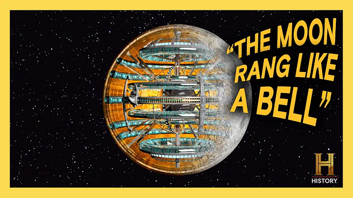 Are These the Locations of Hidden Alien Bases? | Ancient Aliens | History