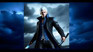 Bury The Light Slowed Rain Thunder