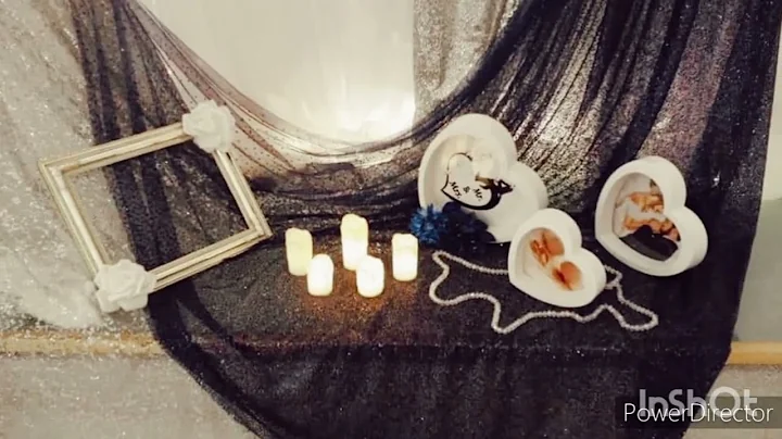 @msmalkeshidecor bridal wedding cake table decoration ideas DIY #wedding #decoration #diy