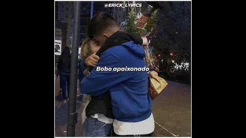 Thumbnail of 😍 Jorge e Mateus - Nocaute
