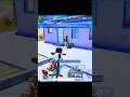 1v4clutch 🔥😱 #voiceacting #nobatidao
