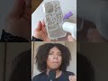 Hack genial de capinha de celular 🤯