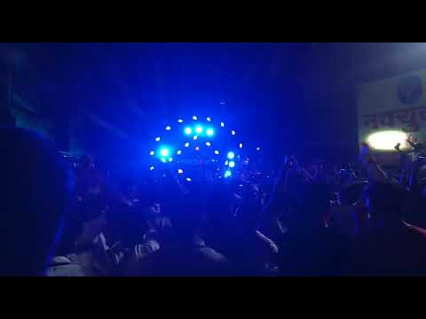 DJ POWER ZONE BEST SOUND SYSTEM IN CHHATTISGARH FULL MAHOL