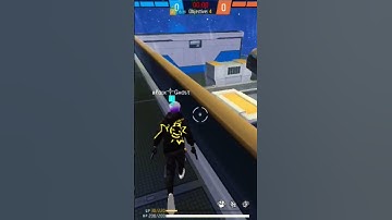 old free fire return 😔-para_SAMSUNG,A3,A5,A6,A7,J2,J5,A7,S5,S6,S7,S9,A10,A20,A30,A50,A70 op #shorts