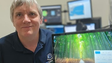 How to Make a Free POS System | Step-by-Step Tutorial