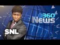 360 news  snl