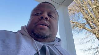 How I do Credit Repair Fast Removed Collections, Chargeoffs, bankruptcies  contact me