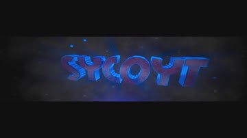 Top RSPS 2019 - Runescape Private Servers - HOW TO UPGRADE MOST OP ARMOUR INGAME!