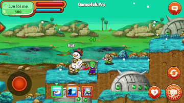 cách bug tiềm năng sức mạnh mới nhất