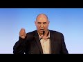 Dr john falzon trickledown economics