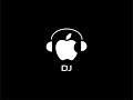 Porque te vas (2-4 Grooves Remix) ~ The Springlove