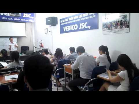 Tài liệu luyện Phiên dịch tiếng Anh 2