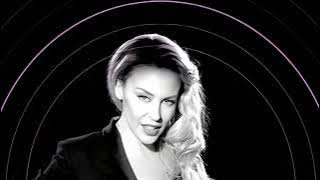 Kylie Minogue - The One (Freemasons Extended Edit) (Ai HD)