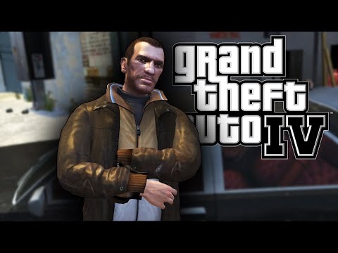 best gta iv graphics mod best gta iv graphics mod
