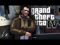 GTA IV Graphics Mods (Vanilla-Friendly Edition)