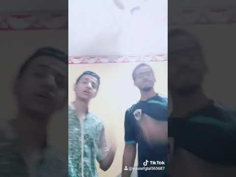 القمة هى طموحى واختيارى  