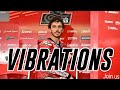 Peccos comments after the americas gp race   motogp news 2024