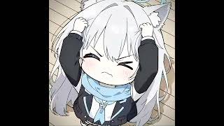 #parati #vtuber #yosoydelos7mil #reelsviralシfb #humor #diversionsinlimites #entrenimento#shortsviral