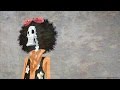 أوبرا ون بيس فقط لابعاد الملل Opera One Piece 