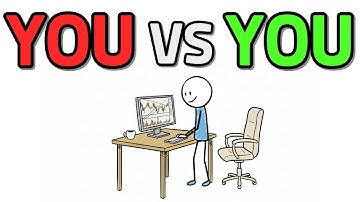 Why Good Behavior Beats Technical Analysis