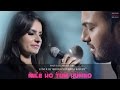 Mile ho tum humko  cover song  shree n   focus films studio  2016