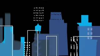 Las Aventuras Peabody Y Sherman Créditos Cartoon Network Latinoamérica