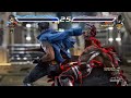 redbull gives devil jin wings