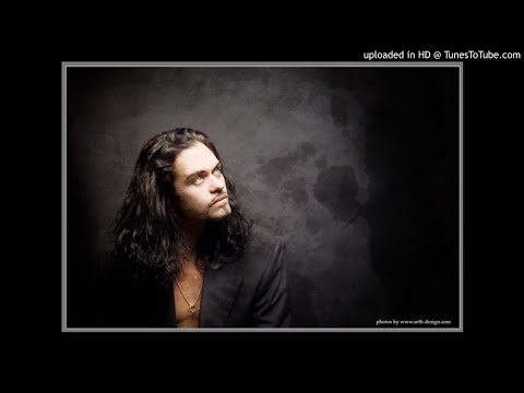 Midnight (Crimson Glory) - Windows