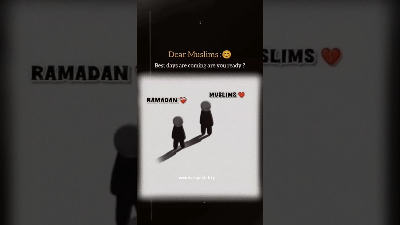 Best Days Are Coming ❤️😊 Are You Ready?