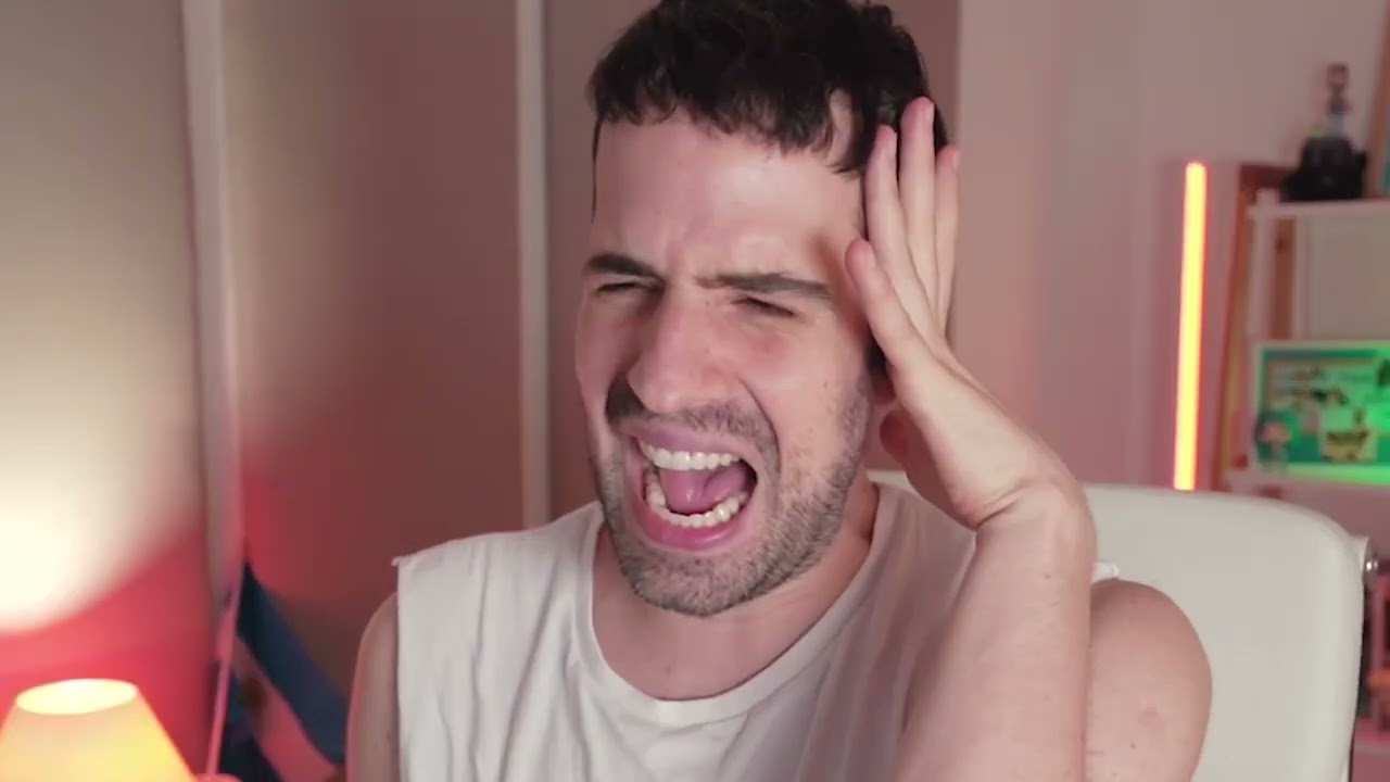 LA MUSICA QUE ME MARCÓ