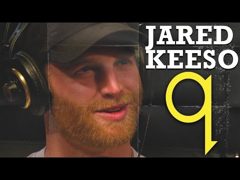 Letterkenny isn't about