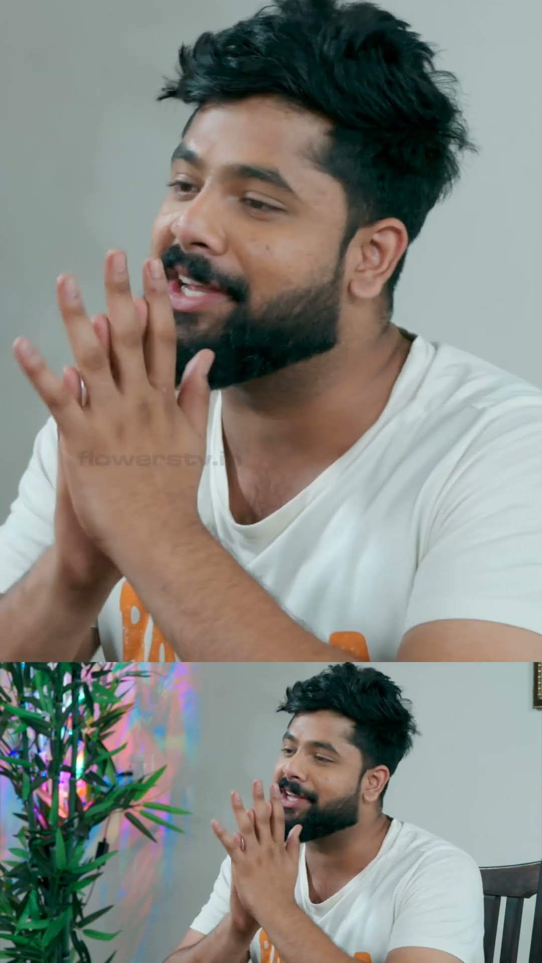 സുരഭിയും  ലക്ഷ്മിയും  പഴയതുപോലെ തന്നെ ?