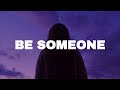 FREE Sad Type Beat - "Be Someone" | Emotional Rap Piano Instrumental