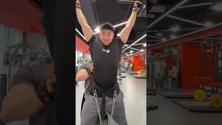 ID_214-2026.05.03-15.04.45.mp4